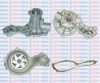 VW 026121005 Water Pump